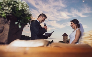 fotografo-casamento-londrina-rafael-porto-luiz-e-renata (60).jpg